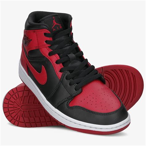 nike jordan herren nike schuhe|jordan shoes nike.